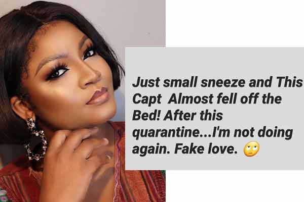 omotola wants to breakup with her hubbyand here is her reason