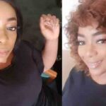 Birthday: Bimbo Akintola is 50yrs Today