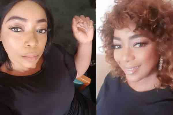 Birthday: Bimbo Akintola is 50yrs Today