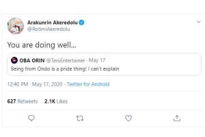 Gov.Rotimi-Akeredolu-acknowledges-Teni