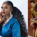 Waje once returned an investor's N25M