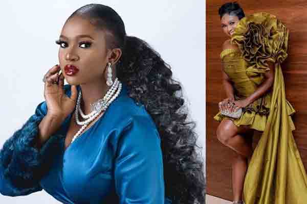 Waje once returned an investor's N25M