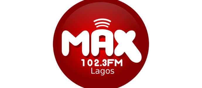 Max1023FM