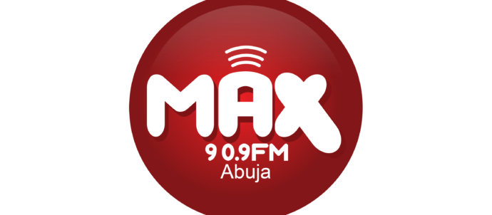 Max909.fm