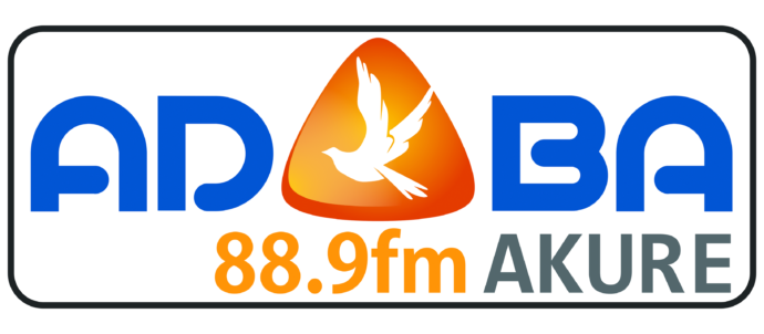 Adaba Fm