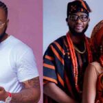 Birthday: BamBam celebrates TeddyA Today