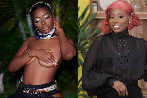 Birthday: Davido's first babymama, Sophia Momodu is ayear older