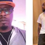 Eedris Abdulkareem tenders apology, Davido blasts him