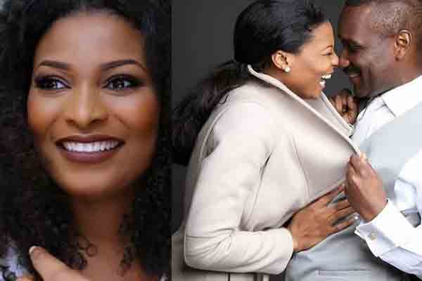 Former-beauty-pagent-winner-and-wife-popular-pastor-Ibidun-Ighodalo-passes-on