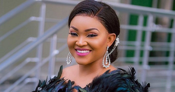 Funke Akindele vs Toyin Abraham: 2024 Box Office Rivalry Heats Up