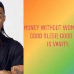 Solidstar-Make money with no conditions