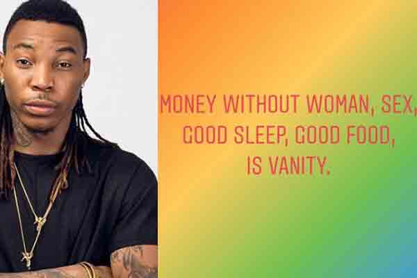 Solidstar-Make money with no conditions