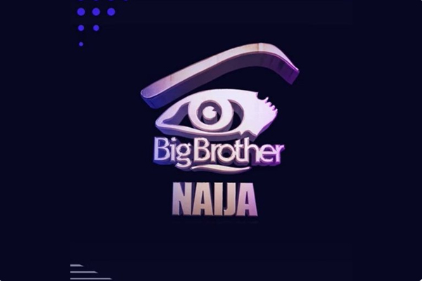 BBNaija season 5 starts today