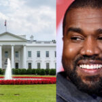 Kanye West dropped out of the US 2020 presidential race