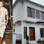 Naira Marley acquires his 5th house in Lekki