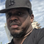 Rapper, ILLBliss drops some words of advise for young folks