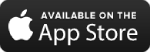 Max App Download on Google Apple Store 