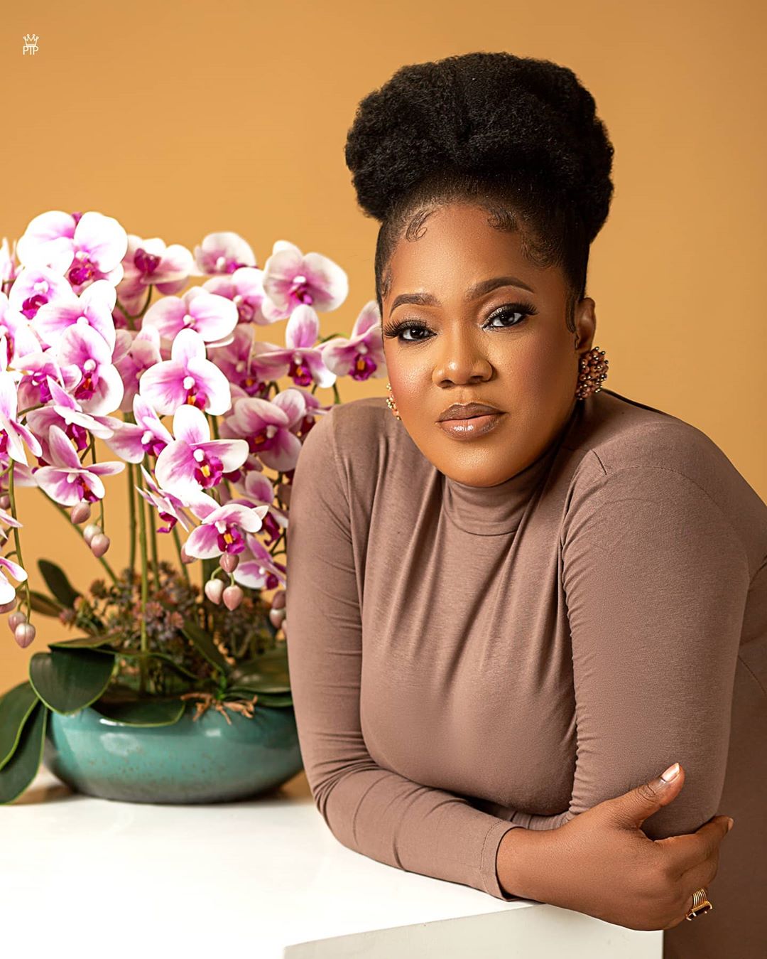 Funke Akindele vs Toyin Abraham: The 2024 Battle for Box Office Supremacy