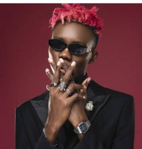 blaqbonez