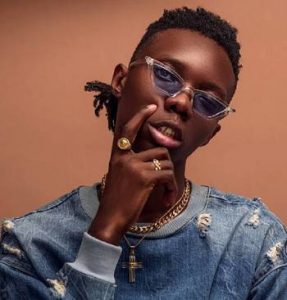 blaqbonez