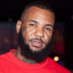 “I Never Got My Flowers from the Industry” – The Game