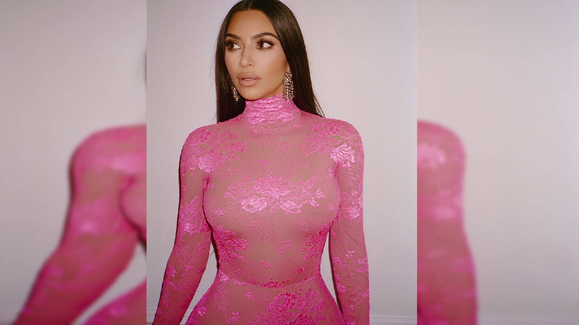Kim Kardashian Announces Second Fendi X Skims Drop — How to Shop Skims X  Fendi