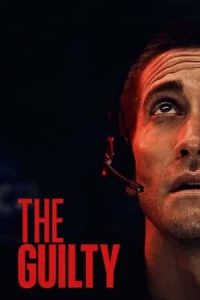 TOP 5 EXICITING MOVIES TO WATCH THIS WEEKEND
