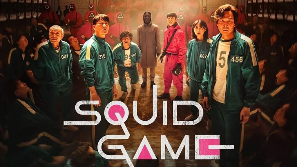 'Squid Game' Creator Reveals the Ending to Season One