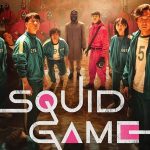 'Squid Game' Creator Reveals the Ending to Season One