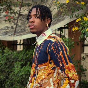 I Am Not Encouraging Alcoholism in Anyway - Joeboy Shares Inspiration Behind Hit Song 'Sip (Alcohol)'