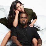 ‘I Need to Be Back Home’ - Kanye West Suggests That God Will Reunite Him With Kim Kardashian