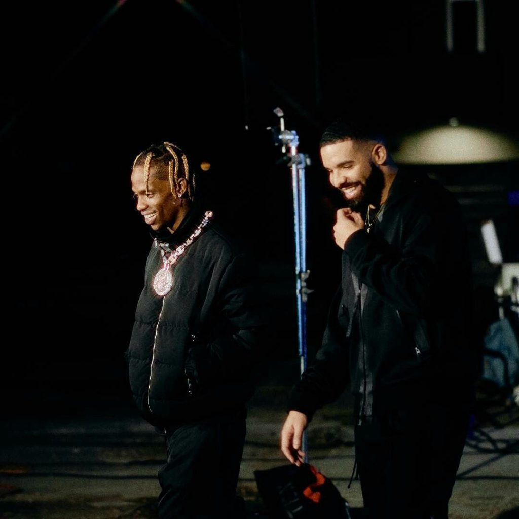 Astroworld Festival 2021: Travis Scott and Drake Slammed With Lawsuits Following a Crowd Surge at Astroworld Festival