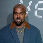 "They Can’t Cancel Us All" - Kanye West Defends Working with DaBaby and Marilyn Manson