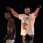 Astroworld Festival 2021: Travis Scott and Drake Slammed With Lawsuits Following a Crowd Surge at Astroworld Festival