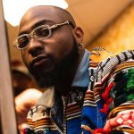 'They Need it More' - Davido Gives All To Orphanage Homes