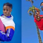 MOBO 2021: Wizkid and Rema Nominated For Best International Act Category