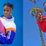 MOBO 2021: Wizkid and Rema Nominated For Best International Act Category