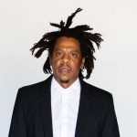 Jay-Z Deletes His Instagram Account Again!