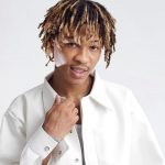 "I Don’t Like The Police For Any Reason" - Av 'Big Thug Boyz' Shares.