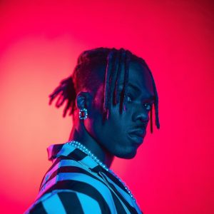 "I Will Never Understand the Hate Honestly"- CKay’s Response to Negative Reactions on His Latest Achievement