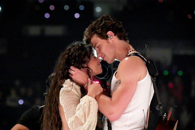 Shawn Mendes and Camilla Cabello End Five Years of Friendship