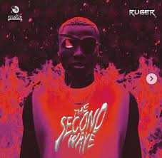 Ruger Set To Release New EP "The Second Wave"