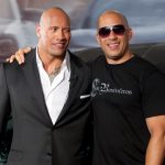 “Hobbs Can’t be Played by Any Other”: Vin Diesel Calls on Dwayne Johnson to Return For ‘Fast & Furious 10’