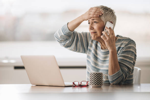 Portugal New Work Law makes it Illegal for Bosses to Contact Employees Outside Working Hours