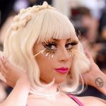 LADY GAGA SHARES STORY ABOUT HER PSYCHOLOGICAL DIFFICULTIES