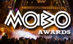 MOBO 2021: Wizkid and Rema Nominated For Best International Act Category