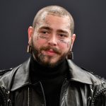 Post Malone To Replace Travis Scott As Headline Star at Day N Vegas Festival
