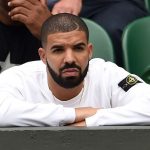 AstroWorld Festival 2021: “My Heart is Broken” Drake Breaks Silence