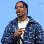 Astroworld Incident: Travis Scott's Lawyer Accuses Officials of Pushing 'Inconsistent Messages'