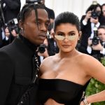 Kylie Jenner Apologizes On Behalf Of Travis Scott Over Astroworld Tragedy